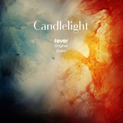 Candlelight: O Melhor dos ABBA 5